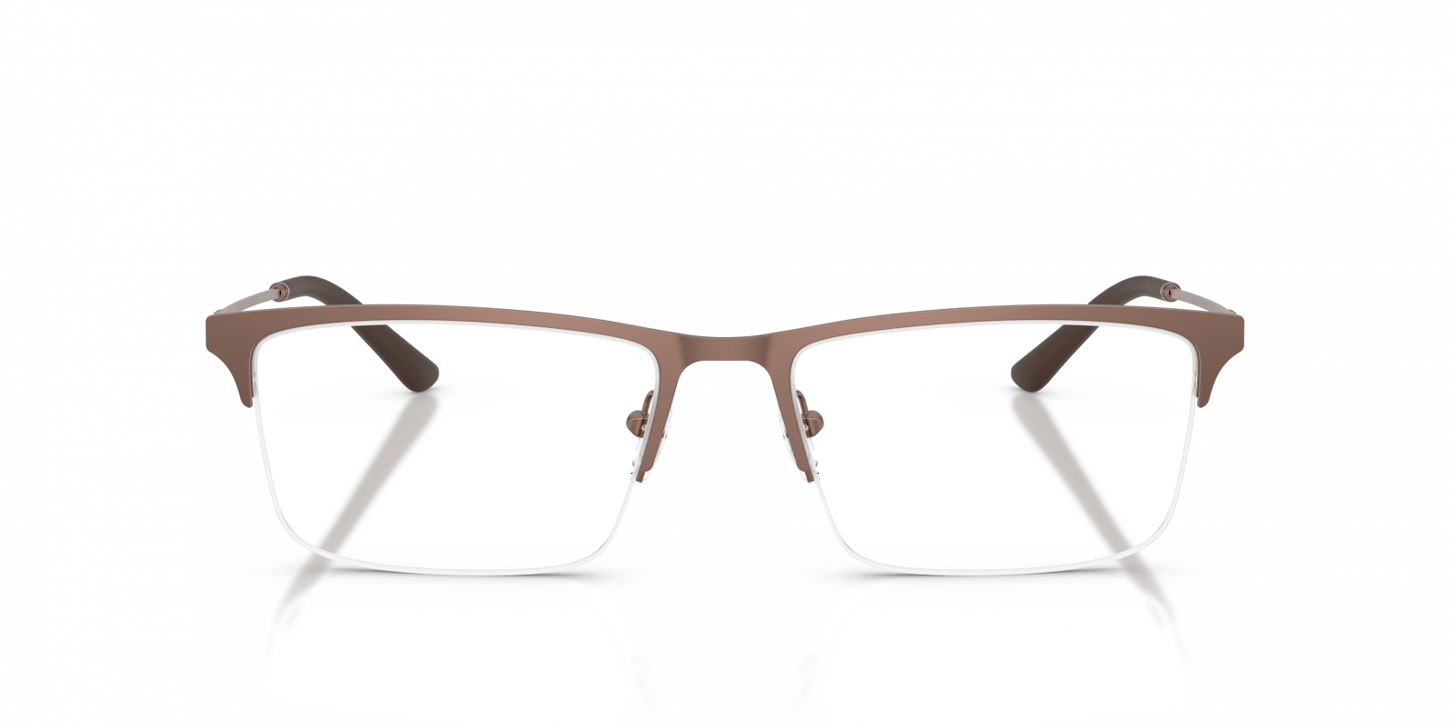 Emporio Armani EA1177 3006  